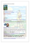 NEWS A VALIDER