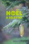 Noël à Sélestat