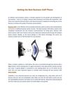 Getting the Best Business VoIP Phone