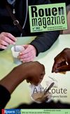 Rouen Magazine 362