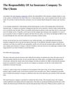 5 the-responsibility-of-an-insurance-company-to-the-clients