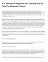 6 car-insurance-comparison-site_-learning-how-to-sign-the-insurance-contract