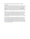 Study in Canada,Study in Canada Consultants,Consultants for Study in Canada