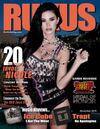 RUKUS November 2010