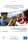 Ville de Tarbes : programme d'éducation au développement durable