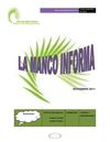 BOLETIN NOVIEMBRE 2011