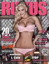 RUKUS November 2011
