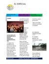 Primero B "Publicaciones"