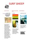dorian periodico