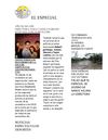 PERIODICODOS (1)