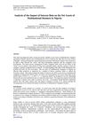 5.[63-76]Analysis of the Impact of Interest Rate on the Net Assets of Multinational Business in Nigeria