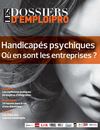 Supplément Handicap