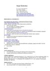 Sergey Kozlovskoy_CV_10-09