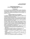 Proyecto Educativo Institucional 