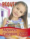 Peques No. 33