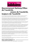 tract_meeting_unitaire_solidaires_31