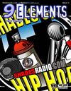9 Elements Magazine issue#5