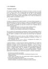 Comercio y Mercadeo