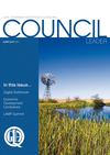 Council Jun Jul 2011