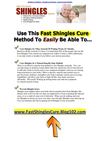  shingles in children - shingles on the face - how to treat shingles