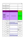 fuentes de informacion