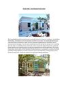 Florida Villlas - Rent MyIsland Private Island