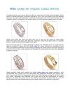 billig ur