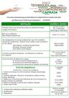 Prestations ACCOMPAGNEMENT