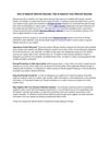 How to Improve Network Security: Tips to Improve Your Network Security 