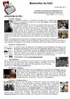 Newletter9_AVR_11