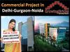ASSURED RETURN PROPERTIES IN GREATER NODIA 9811 822 426