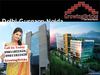 Assured Return Property in GREATER NOIDA 9811 822 426