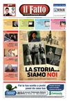 Numero 079 del 18/11/2011