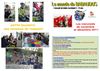 Programme des mercredis de novembre et décembre 2011