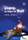 Gagny au temps de Noël