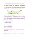 The Aranya, The Aranya Noida, Unnati Fortune Group-9873800234