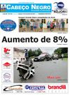 Jornal Cabeço Negro Edição 107