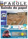 Jornal Parole - Edição 59