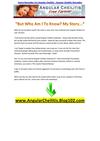 home remedies for angular cheilitis - angular cheilitis remedies