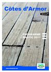 Programme Nautic 2011