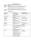 Calendario