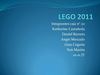 LEGO 2011 10-01 jt