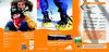 Agenda des animations Hiver 2011 - 2012