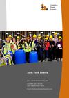 Singing Team Building Activities and Corporate Entertainment