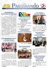 Partilhando | Ano 39 | Novembro 2011 | Nº 298