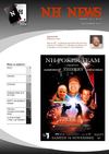 NH NEWS Novembre 2011