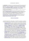 CONTAMINACION AMBIENTAL