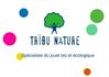 Catalogue Tribu Nature