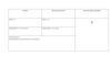 Tableau résultat des négociations sur le SNB du 17.11.11