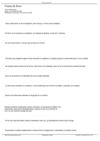 pdf BLOG AMOR
